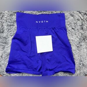 NVGTN shorts